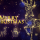 Christmas Slideshow Promo - VideoHive Item for Sale