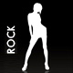 Rock This Party