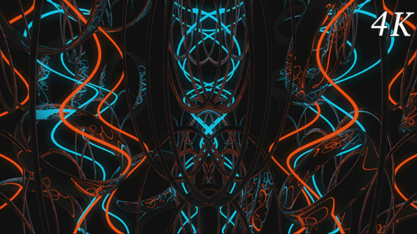 Metamorph Color 4K 05