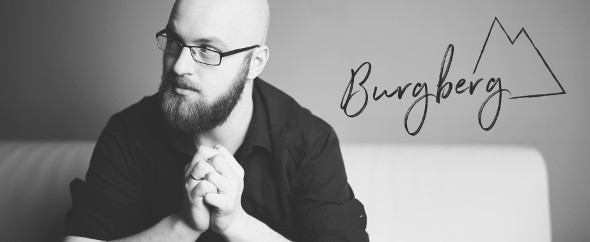 Burgberg banner v01 audiojungle skaliert 590x242