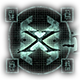 x-Doping