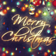 Merry Christmas - VideoHive Item for Sale