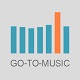 GoToMusic