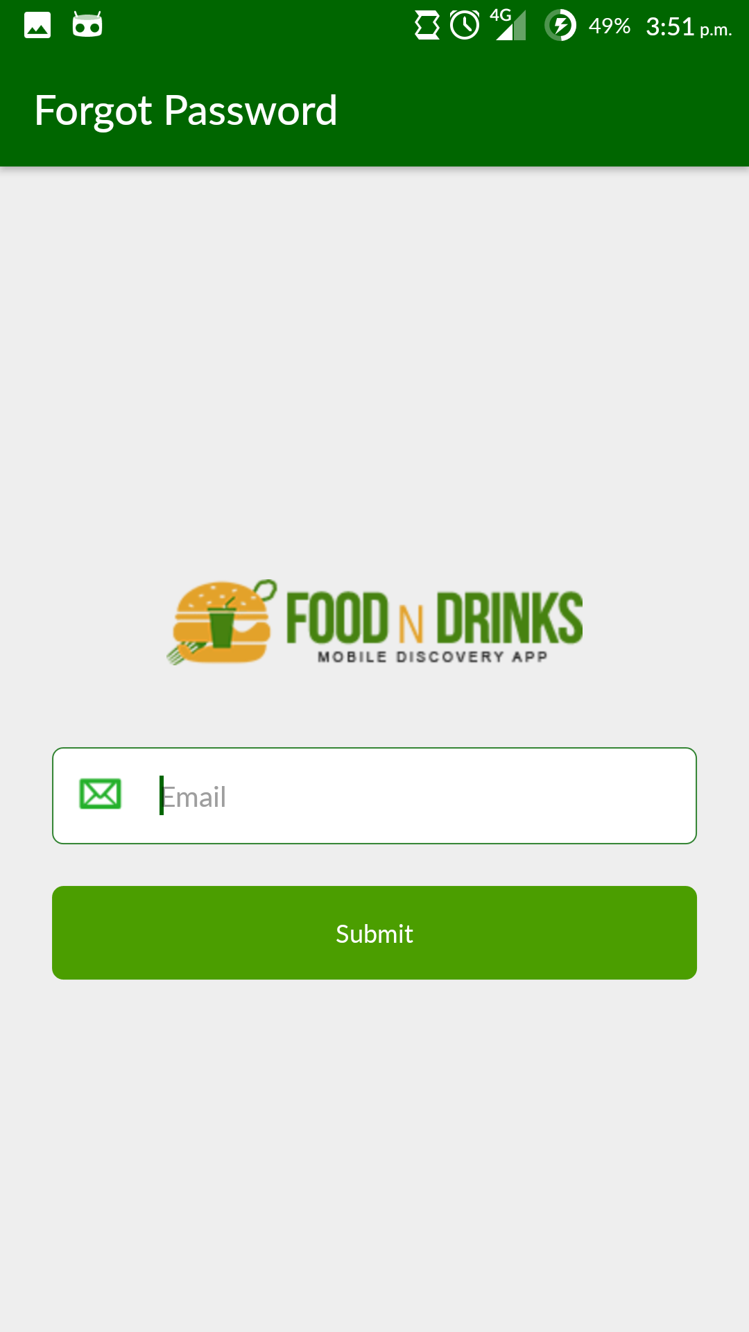 Image Result For Codecanyon Place Finder Android App Image Result For Codecanyon Place Finder Android App