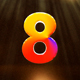 Epic Countdown Logo Opener - VideoHive Item for Sale