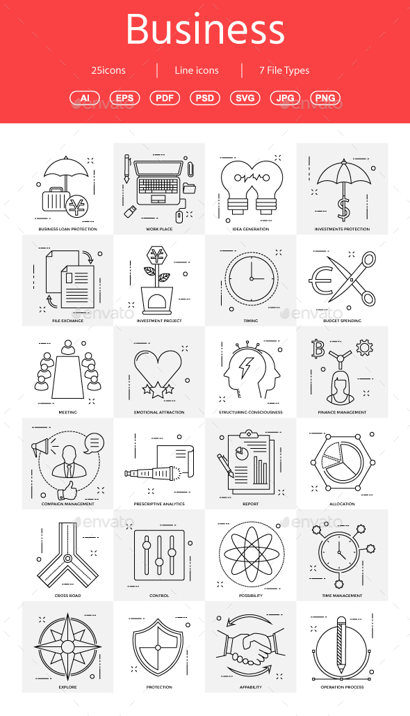 GraphicRiver 15& Vector Business Illustration vol 14 21028783 GraphicRiver 15& Vector Business Illustration vol 14 21028783