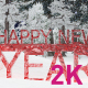 Happy New Year Background 2 - VideoHive Item for Sale