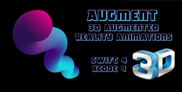 Download Source code
ARanimation
nulled nulled version