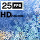 Christmas BG hd - VideoHive Item for Sale