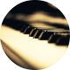 selahrecordings