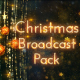 Christmas - VideoHive Item for Sale