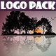 Corporate Logo Pack Vol. 14