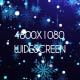 Winter Snowflakes Widescreen Winter Snowflakes Widescreen - VideoHive Item for Sale