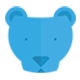 cublue