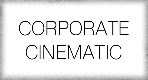 CINEMATIC CORPORATE