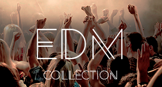 Electronic Dance Music