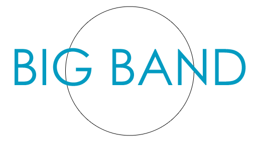Big Band