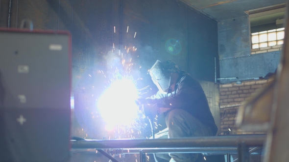 Plant. Engineering Production alt