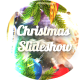 That Christmas - 4
