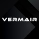 Vermair