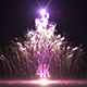 Magic Christmas Tree - VideoHive Item for Sale