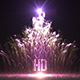 Magic Christmas Tree - VideoHive Item for Sale