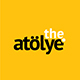 theatolye