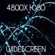 Blue Lines Widescreen - VideoHive Item for Sale