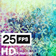 Watercolor Christmas 02  - VideoHive Item for Sale