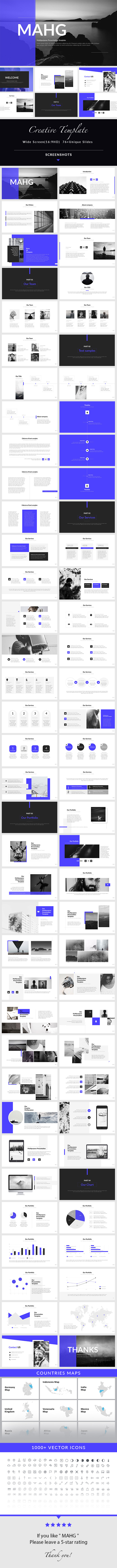 GraphicRiver MAHG Keynote Presentation Template 21043304 GraphicRiver MAHG Keynote Presentation Template 21043304