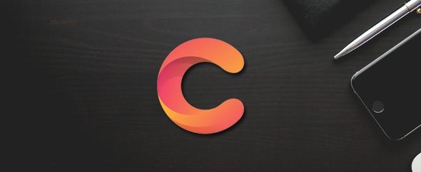 590logo