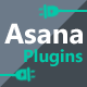 asanaplugins