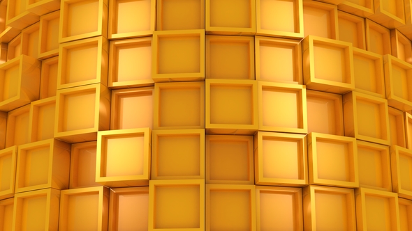 Background From Squares alt