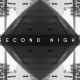Second Night / Glitch Intro - VideoHive Item for Sale