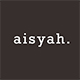 Luthfiatinuraisyah