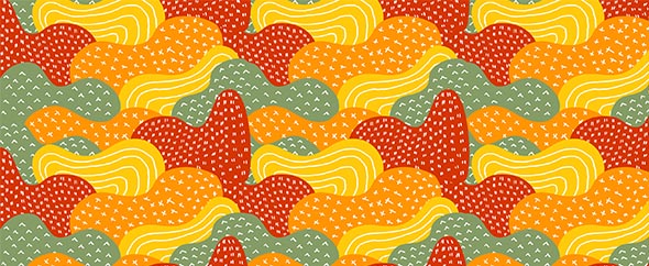 Untitled 2