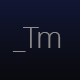 _themeMaster