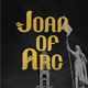 Joan Of Arc