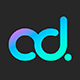 ozerovdesign
