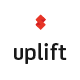 Uplift - Responsive Multi-Purpose WordPress Theme
