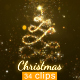 Christmas - VideoHive Item for Sale
