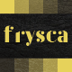 frysca