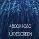 Waterfall Widescreen - VideoHive Item for Sale