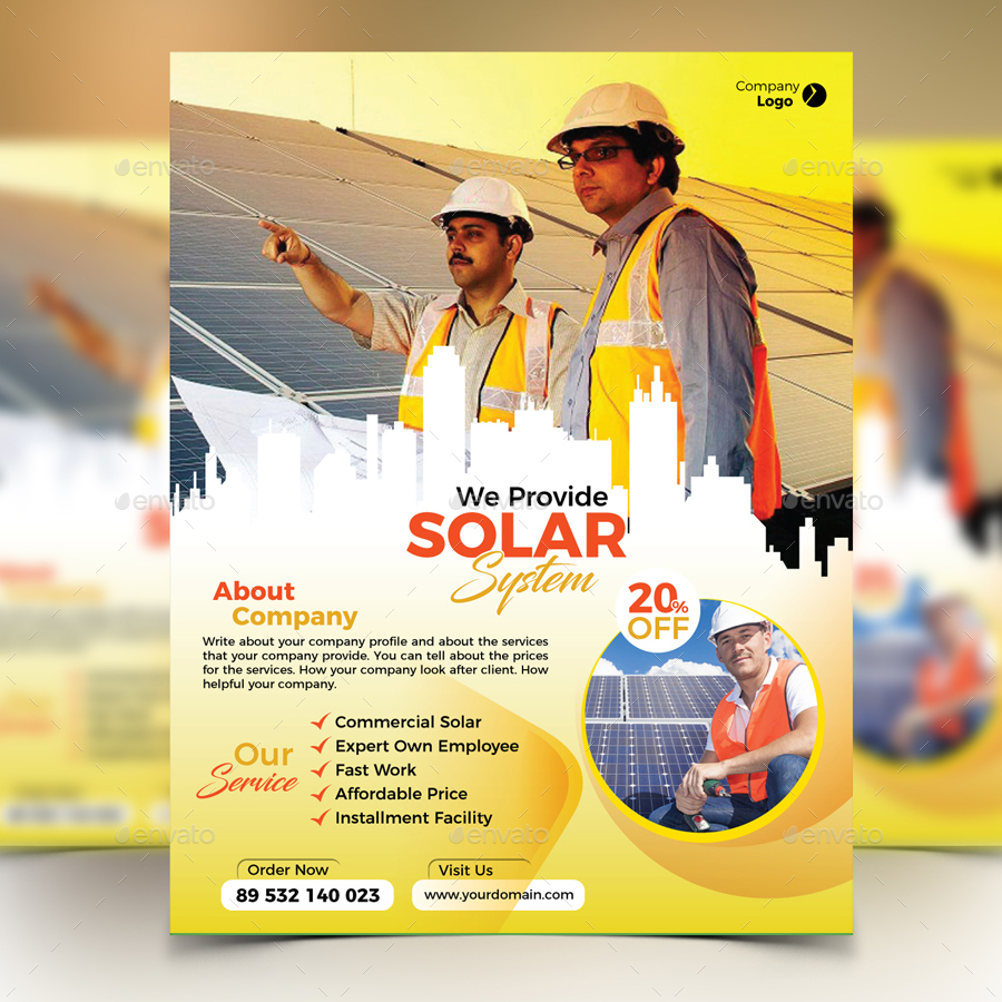 solar-energy-flyer-print-templates-graphicriver