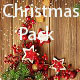 Christmas Pack 2