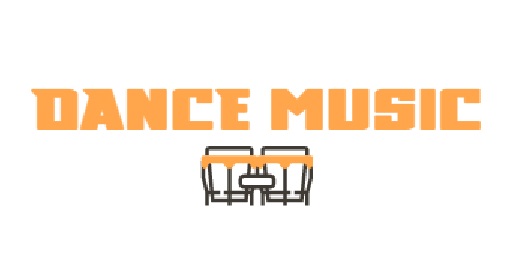 DANCE MUSIC