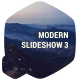 Modern Slideshow 3 - VideoHive Item for Sale