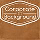 Upbeat Corporate Piano Background