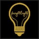 BrightLightAudio