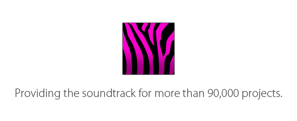 Providingthesoundtrack3